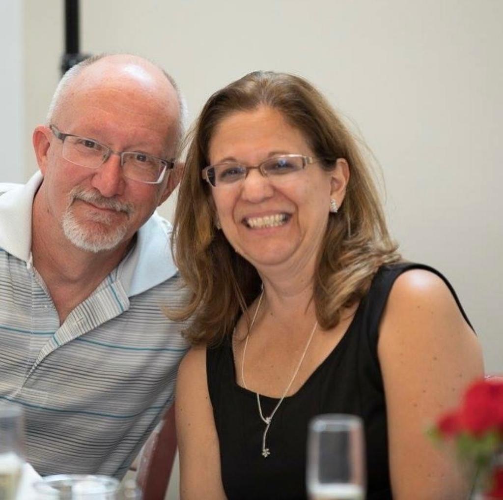 Best Shipping agency in the world