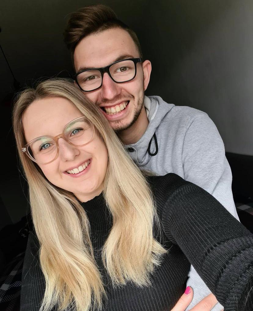 Best Shipping agency in the world